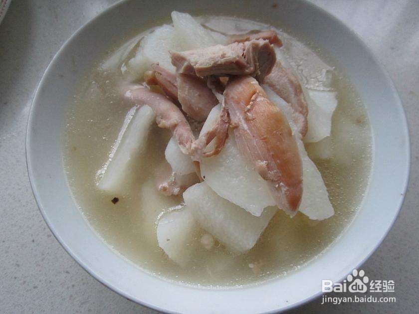 糖尿病食疗、糖尿病食疗食物推荐