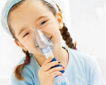 小孩子咳嗽的应对方法