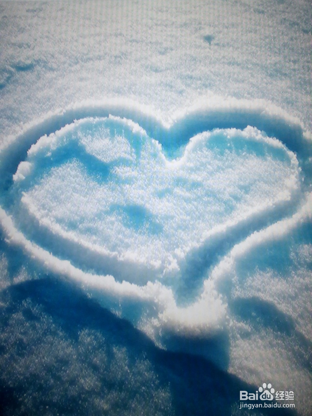 恋爱时我们应该这么做