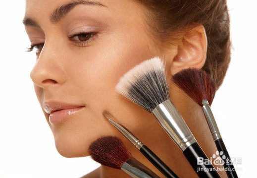 这几类人最招蚊子