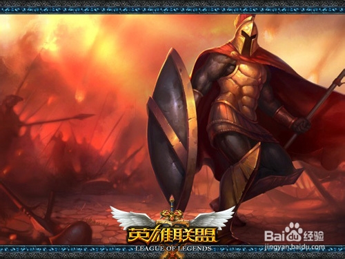 英雄联盟什么英雄值得购买