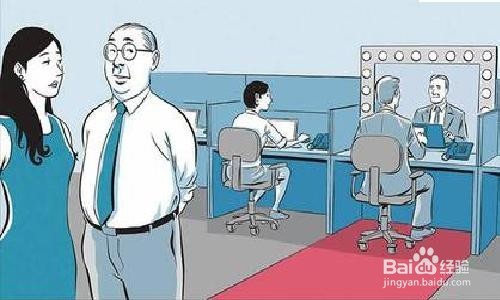 家族企业如何管理