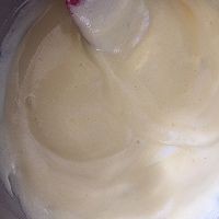 榴莲蛋糕卷的做法