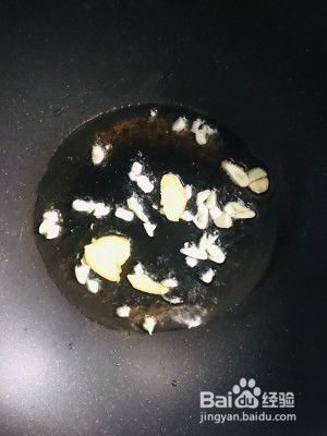 无敌美味红烧肉