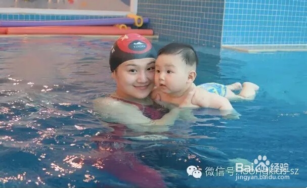 如何做才能纠正小孩说脏话的毛病