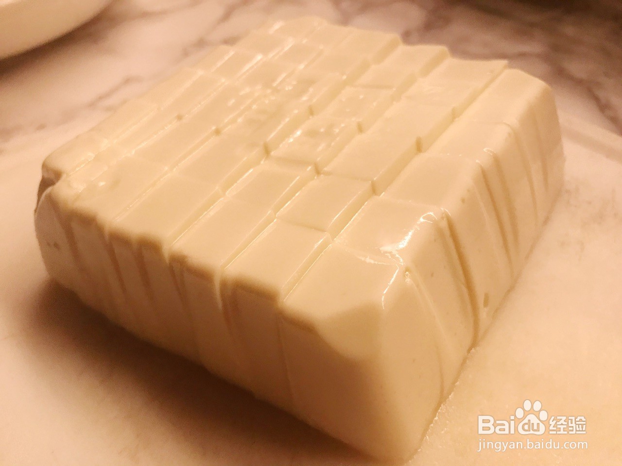 鱼饼豆腐汤的做法