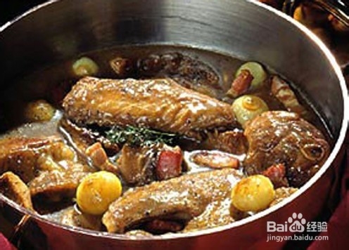 壮阳的滋补食疗