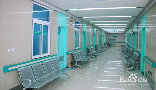 “麦德姆”台风来了满水停电怎么办