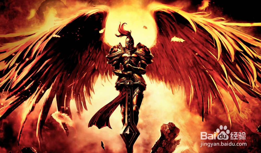 lol英雄联盟之如何在对拼中取得优势?