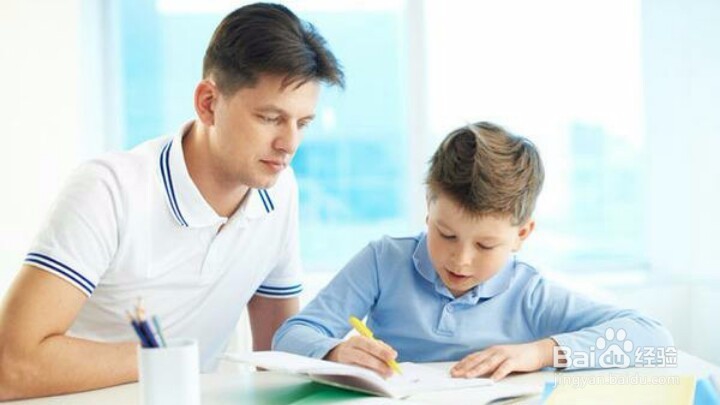 孩子快中考了，父母能做些什么？