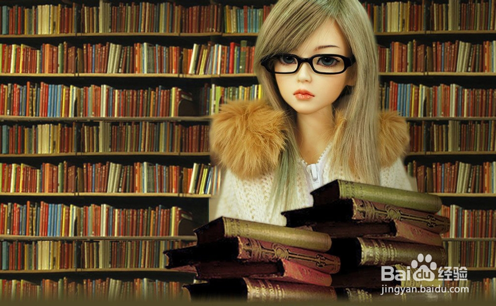 失恋之晴空万里：[3]失恋了怎么办