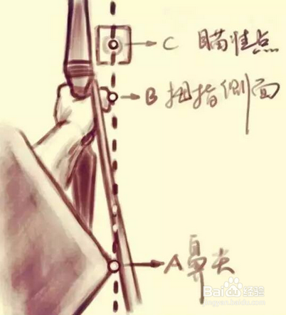 弓箭零基础,该怎么开始学习传统弓?