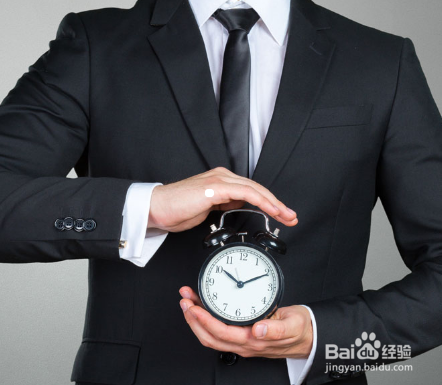 如何提高做事情的效率？