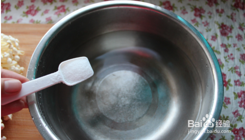 胖子减肥美食 轻松享瘦美食