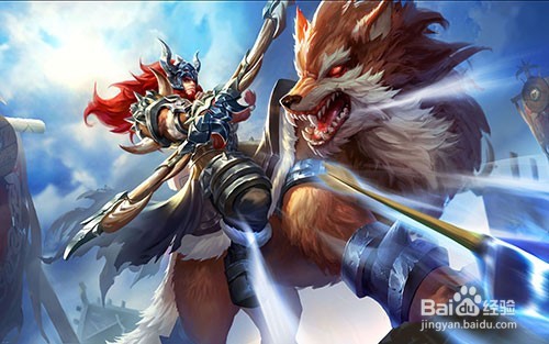 王者荣耀刺客英雄怎么玩