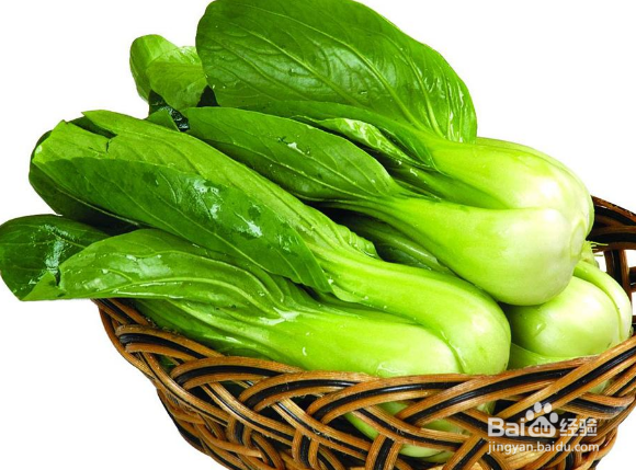 蔬菜水果怎样放在冰箱里保存