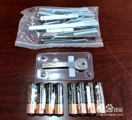 loock鹿客 APP如何清除管理