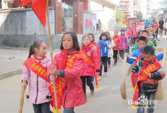 <b>孩子学习成绩下降怎么办</b>