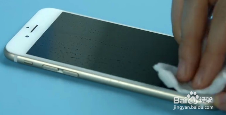 过期的化妆品可以再利用