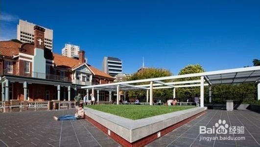 申请美国音乐专业名校需要具备的条件