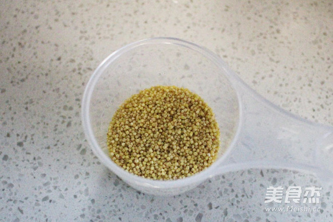 苏泊尔•真磨醇浆机;