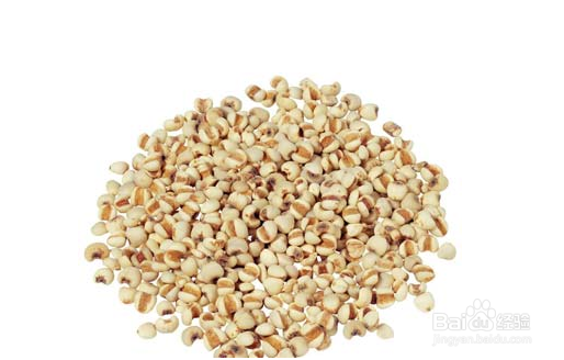 病毒性肝炎【华佗妙法】：[2]芳化愈肝汤