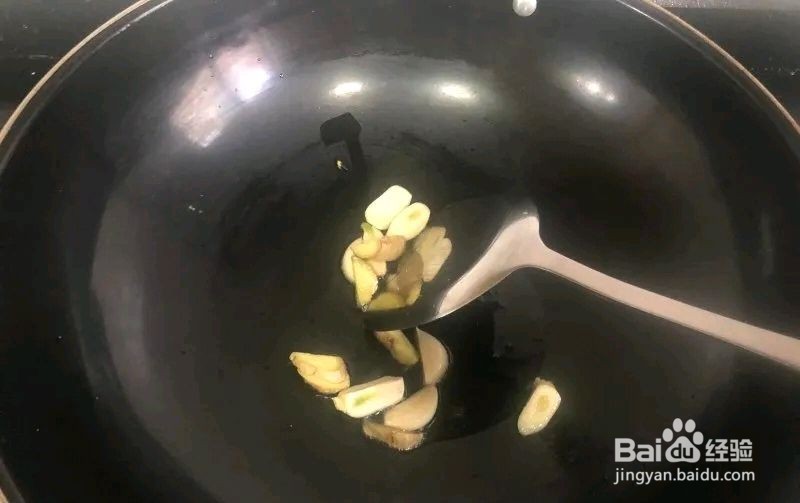 猪肉粉条白菜怎么做好吃