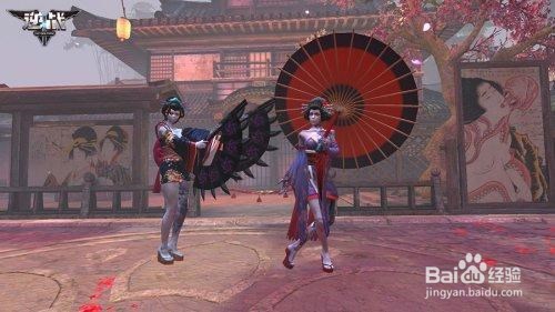 逆战僵尸猎场攻略