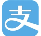 个人综合消费贷款如何监控用途