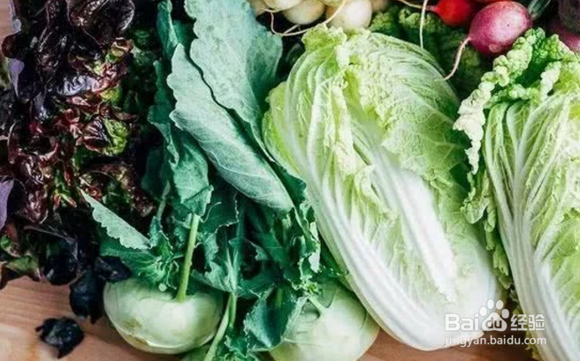 如何在家体验绿色健康的半农生活？