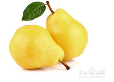 冬天上火应该吃些什么