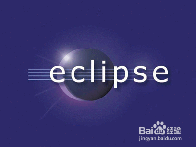 Java语言程序设计二