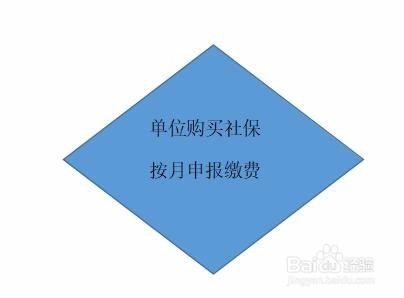 忘记缴费保险怎么办,多久补上能有效?