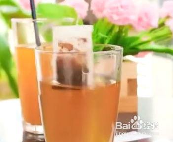 被蚂蚁咬伤了怎么办