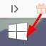 第一次怎么使用windows8
