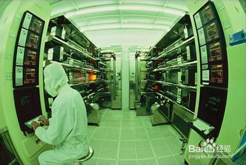 美国留学电气工程专业分支学科申请及就业前景