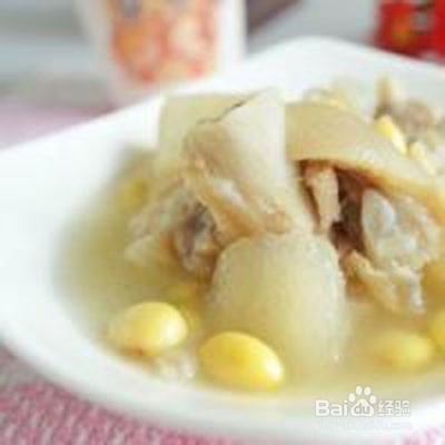 冬天被窝里身体暖脚冷怎么办?