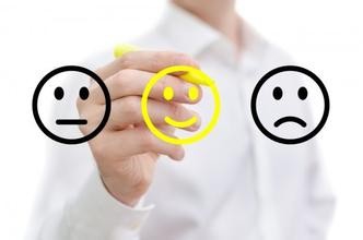 如何在电商营销中做好自己的产品推广呢？