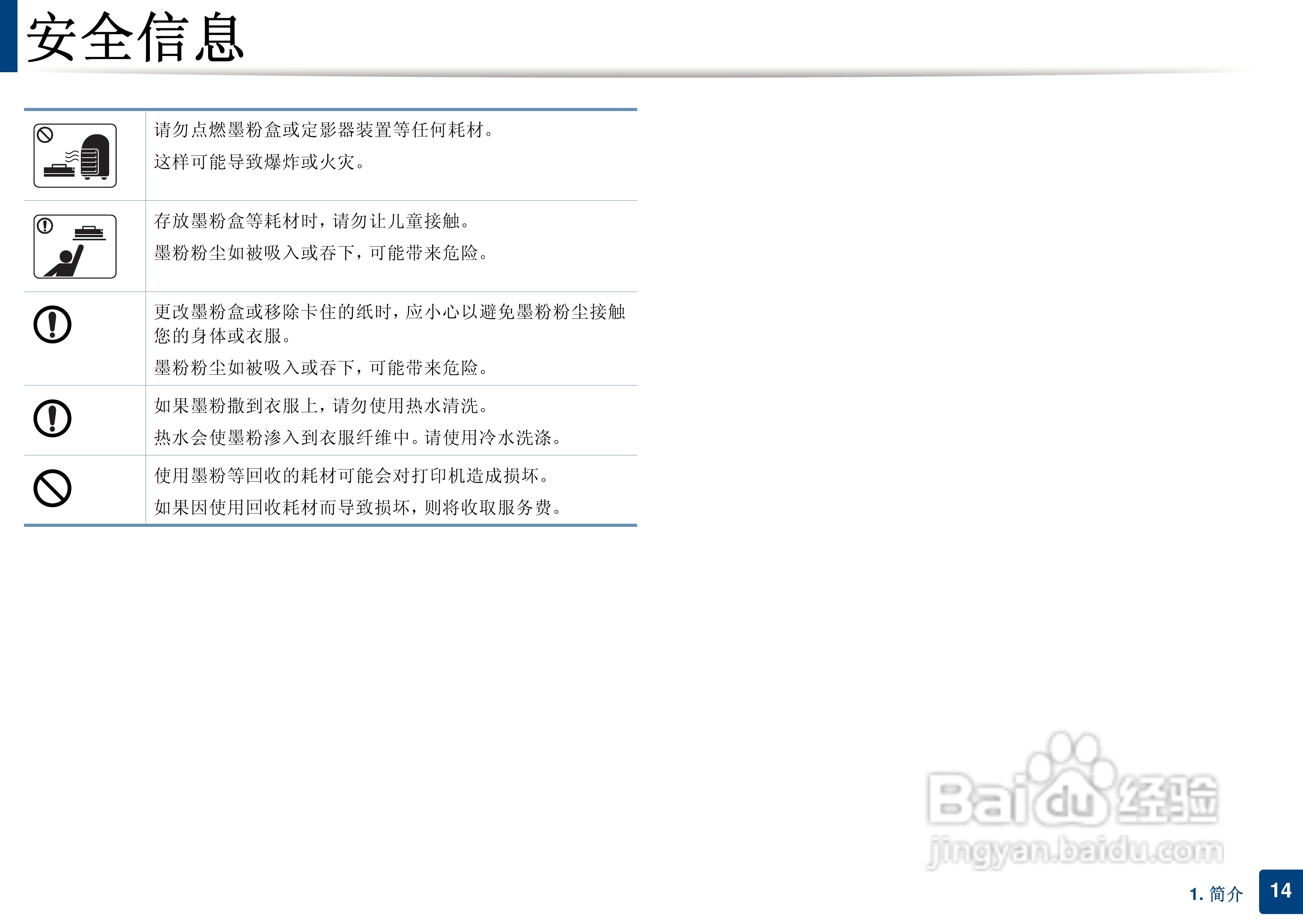 三星ML-2165W打印说明书:[2]