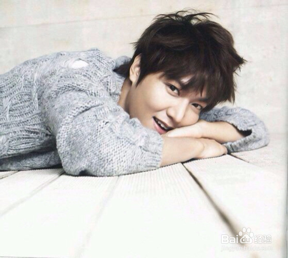 女孩子生理期如何减肥？