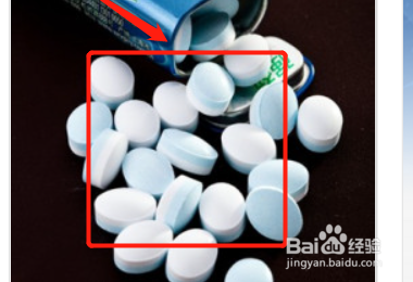 吃葱怎么去口中的味道