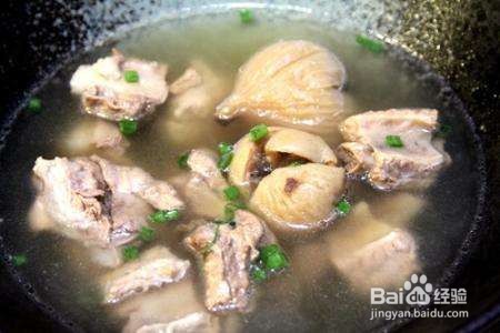 吃无花果的正确方法