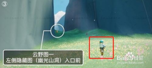 8b3643dd884ce54af582a258a3066b0193ddf73c.jpg?x-bce-process=image%2Fresize%2Cm_lfit%2Cw_500%2Climit_1%2Fformat%2Cf_jpg%2Fquality%2Cq_80