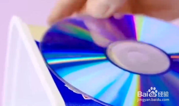 如何给芭比娃娃制作东西