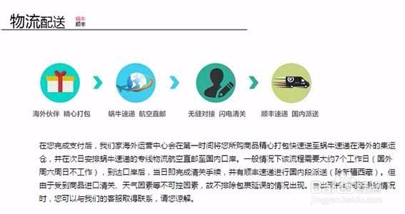 国内直击欧洲含税包邮