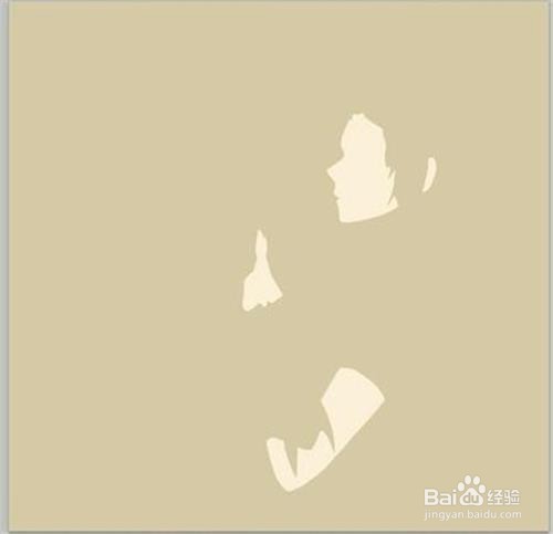 板绘动漫线稿怎么上色？