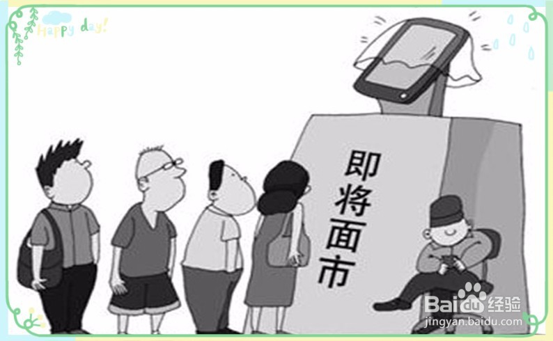 网店天猫淘宝客服如何提高转化