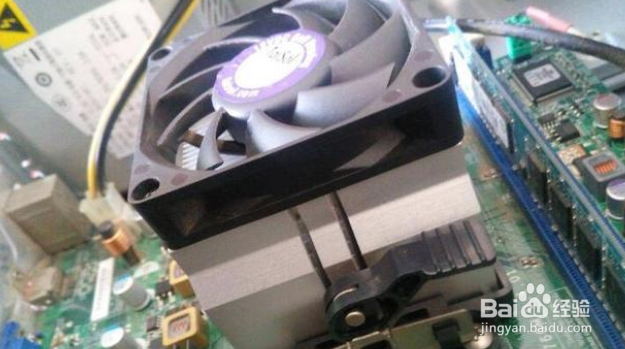 电脑的散热会使室内温度升高吗？