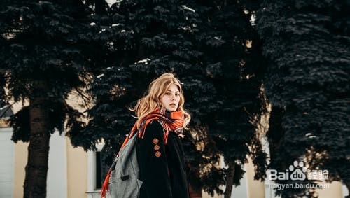 杭州正规皮肤管理培训机构怎么样?