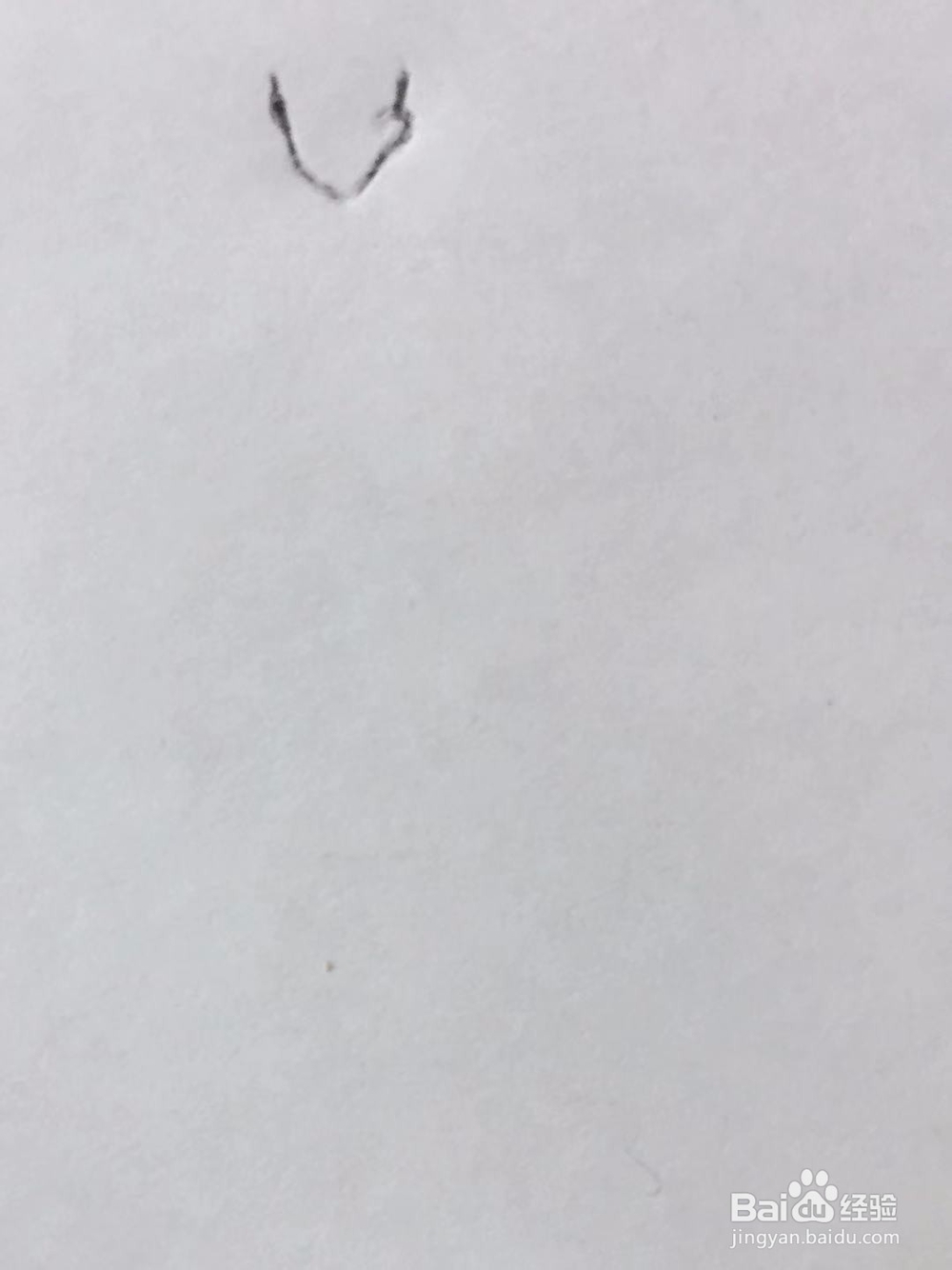 《时装模特》彩铅插画教程